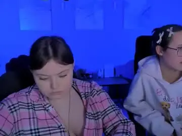 Chaturbate Free Live Porn of nikol_kitt