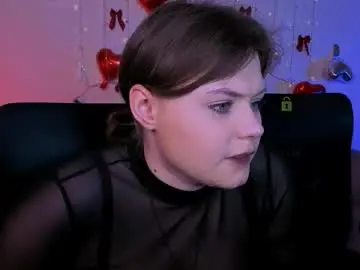 Chaturbate Adult Webcams of nikol_kitt