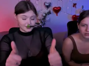 Chaturbate Free Live Porn of nikol_kitt