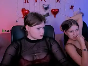 Chaturbate Free Live Porn of nikol_kitt