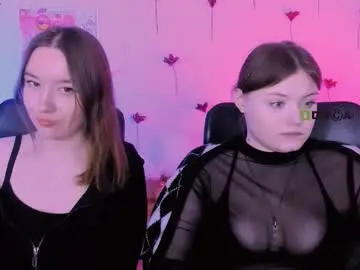 Chaturbate Best live sex cam show of nikol_kitt