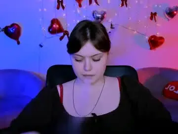 Chaturbate Watch Live Sex Cams of nikol_kitt