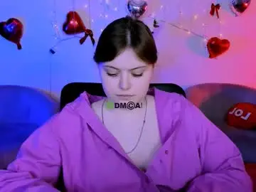 Chaturbate Free Live Porn of nikol_kitt