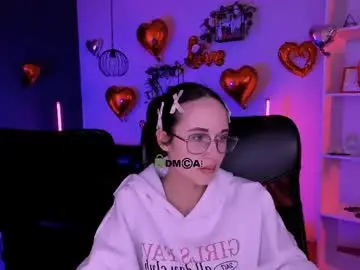 Chaturbate Sex Cam of nikol_kitt