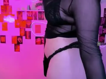 Chaturbate Best live sex cam show of nikol_kitt