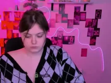 Chaturbate Watch Live Sex Cams of nikol_kitt