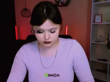 Chaturbate Free Porn Cam of nikol_kitt