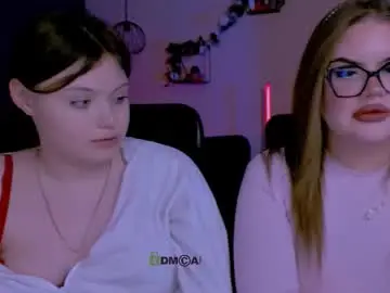 Chaturbate Watch Live Sex Cams of nikol_kitt