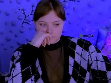 Chaturbate Best Webcam of nikol_kitt