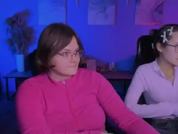 Chaturbate Free Live Porn of nikol_kitt