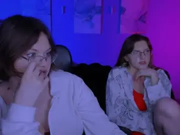 Chaturbate Watch Live Sex Cams of nikol_kitt