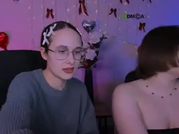 Chaturbate Free Live Porn of nikol_kitt