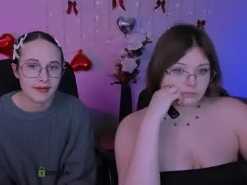 Chaturbate Sex Cam of nikol_kitt