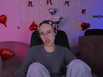 Chaturbate Free Live Porn of nikol_kitt