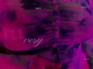 Chaturbate Sex Cam of nikol_kitt