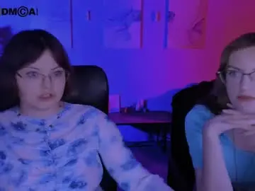 Chaturbate Sex Cam of nikol_kitt