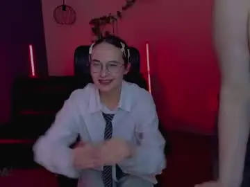 Chaturbate Sex Cam of nikol_kitt