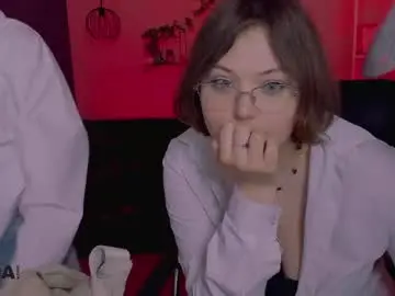 Chaturbate Adult Webcams of nikol_kitt