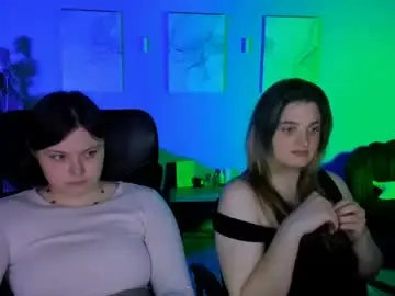 Chaturbate Live Sex Cam of nikol_kitt