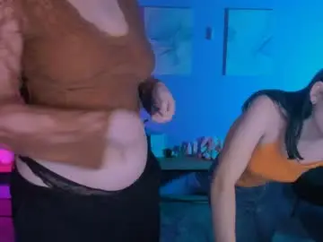 Chaturbate Live Sex of nikol_kitt