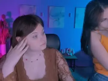 Chaturbate Free Porn Cam of nikol_kitt
