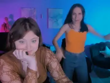 Chaturbate Free Live Porn of nikol_kitt