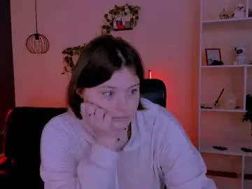 Chaturbate Free Porn Cam of nikol_kitt