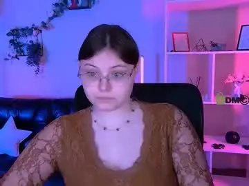 Chaturbate Live Sex of nikol_kitt