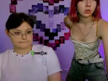 Chaturbate Live Sex of nikol_kitt