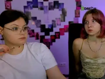 Chaturbate Sex Chat of nikol_kitt