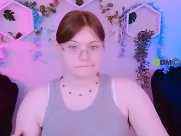 Chaturbate Adult Webcams of nikol_kitt