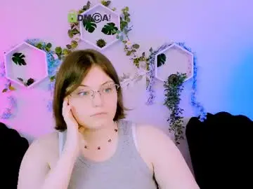 Chaturbate Watch Live Sex Cams of nikol_kitt