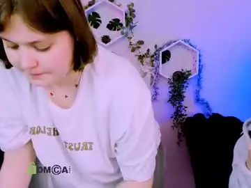 Chaturbate Watch Live Sex Cams of nikol_kitt