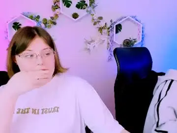 Chaturbate Best live sex cam show of nikol_kitt
