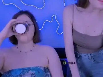 Chaturbate Nude Webcam of nikol_kitt