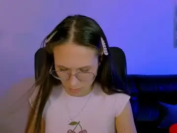 Chaturbate Free Porn Cam of nikol_kitt