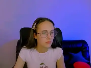 Chaturbate Free Live Porn of nikol_kitt