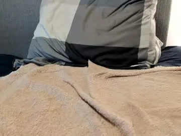 Chaturbate Nude Webcam of ontheedgel32