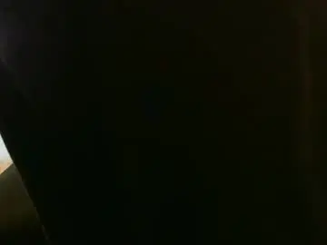 Chaturbate Best live sex cam show of patrasphysiodick
