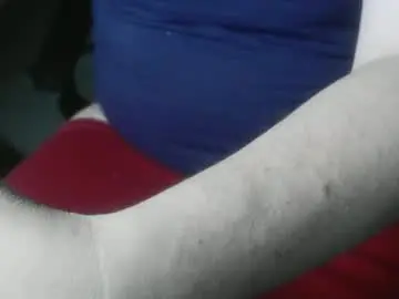 Chaturbate Live Sex of raffaita88