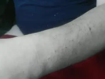 Chaturbate Watch Live Sex Cams of raffaita88