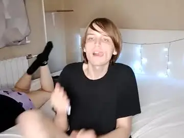 Chaturbate Adult Webcams of rick_boyy