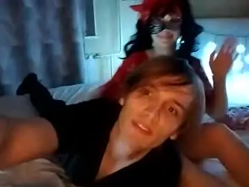 Chaturbate Live Sex of rick_boyy