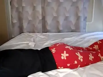 Chaturbate Best Webcam of rick_boyy