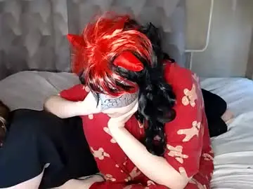 Chaturbate Best live sex cam show of rick_boyy