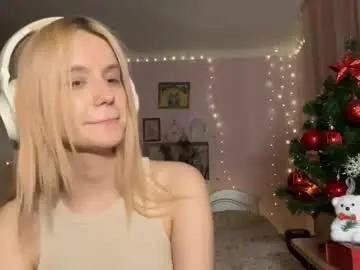 Chaturbate Nude Webcam of sagerosenblatt