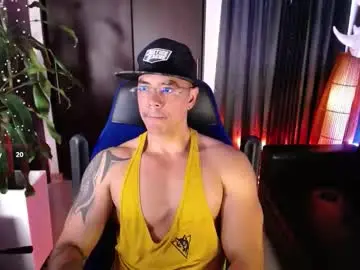 Chaturbate Free Live Porn of seddy_