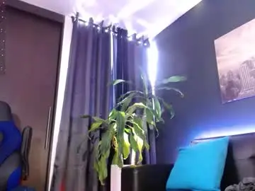 Chaturbate Private Sex Chat of seddy_