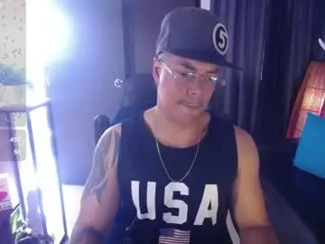 Chaturbate Watch Live Sex Cams of seddy_