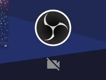 Chaturbate Adult Video Chat of seddy_